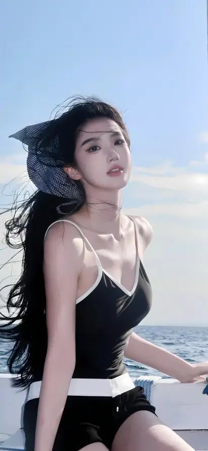 激情精品视频丁香精品视频婷婷欧美精品，三大类型全解析