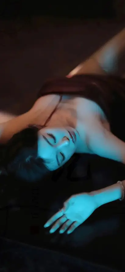 丁香午夜色偷偷看：亚洲韩国电影综合网深夜观影全攻略